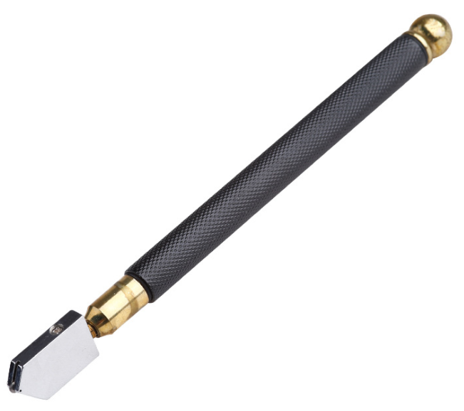 Professional TC-17 Glass Cutter Diamond Tools