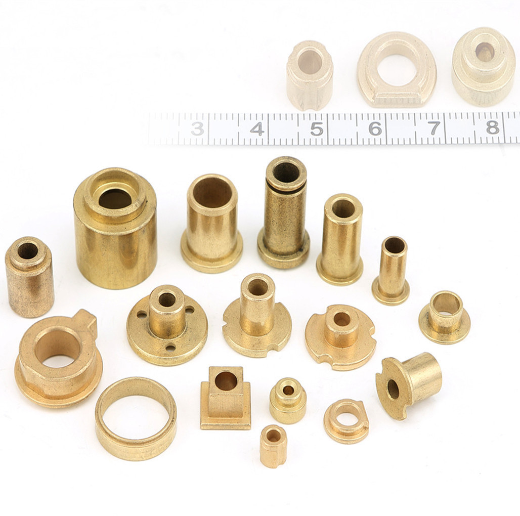 Spare parts for home applinance