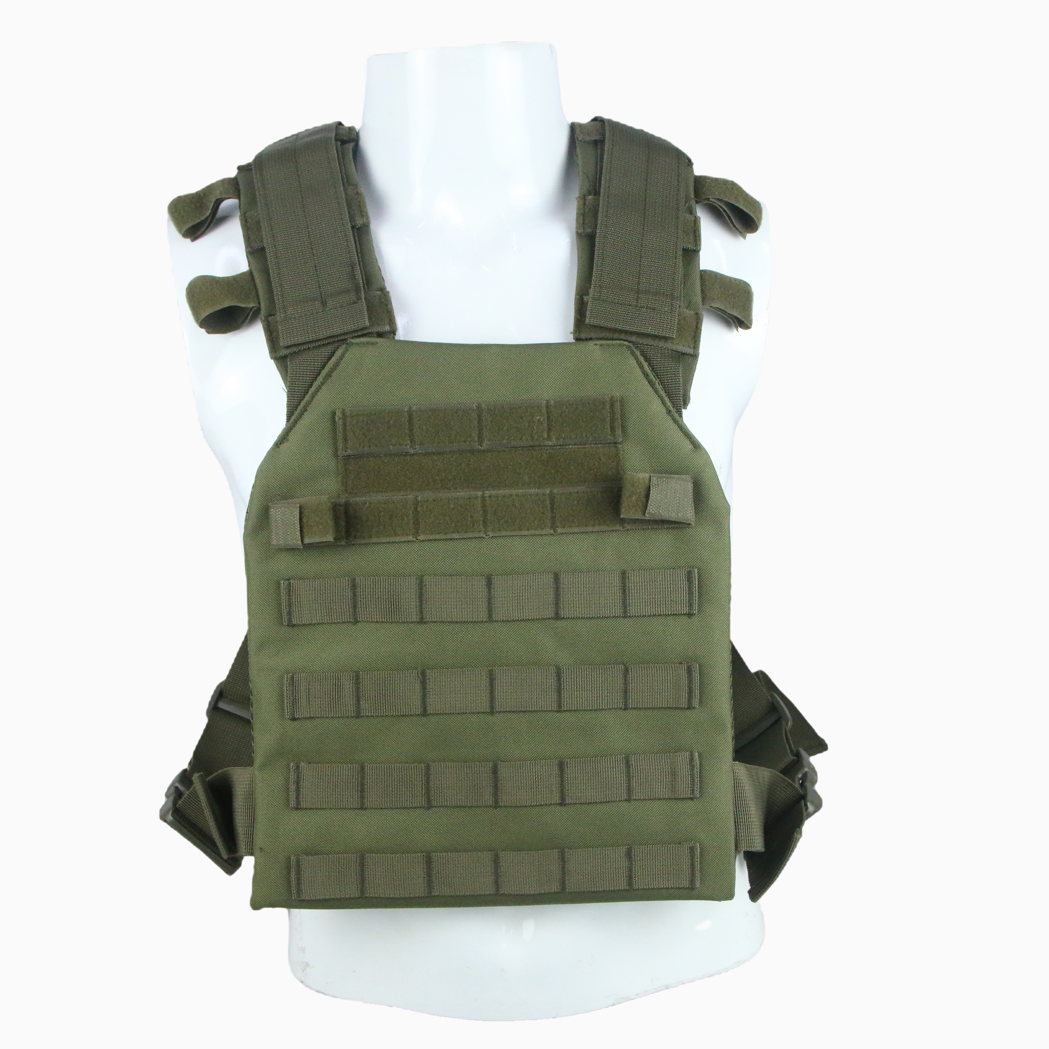 Тактический легкий военный пуленепробиваемый тактический жилет SENTRY PLATE CARRIER vest