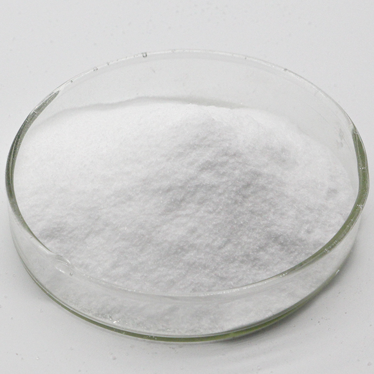 Factory price factory Erythritol Stevia erythritol Monk fruit erythritol sucralose sweetener