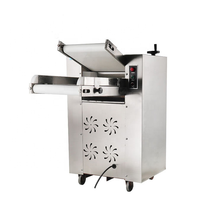 Newly upgraded multi-functional automatic stainless steel quick pressing surface industrial dough mixer price