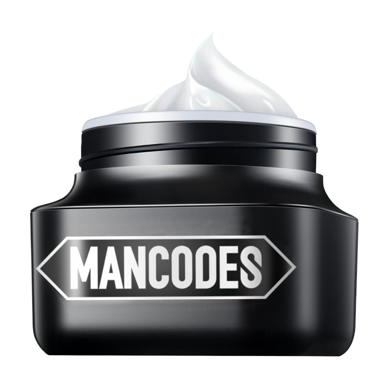 Hot Sale Men's skin care skin cream skin color makeup lazy cream Man whitening BB cream