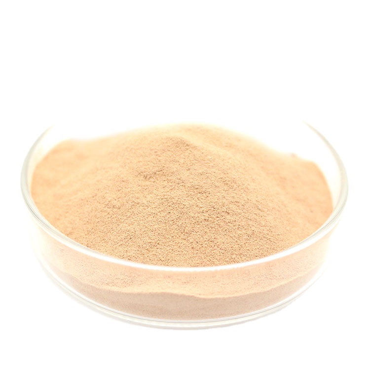 Amino Acid Fertilizer Powder Amino Acid Chelated Trace Element Vegetable Amino Acid