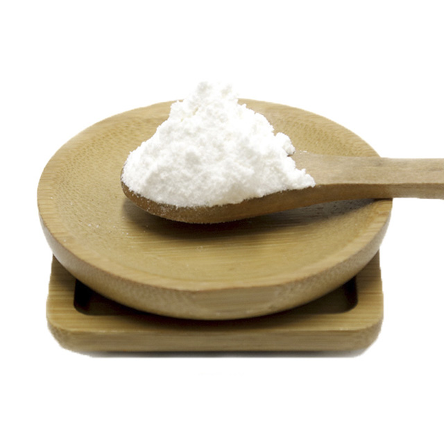Уход за кожей NMN Nicotinamide Mononucleotide NAD добавка Порошок