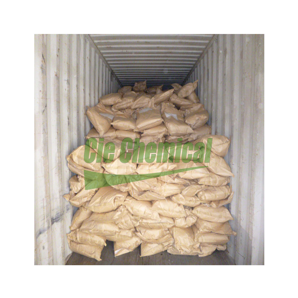 High Quality Mancozeb 90%TC, 80%WP, 50%WP, carbendazim mancozeb