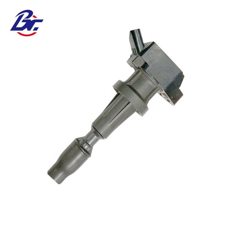 Genuine Auto Parts for Korea Car 27310-3L000 coil ignite 273103L000 Ignition Coil for Hyundai