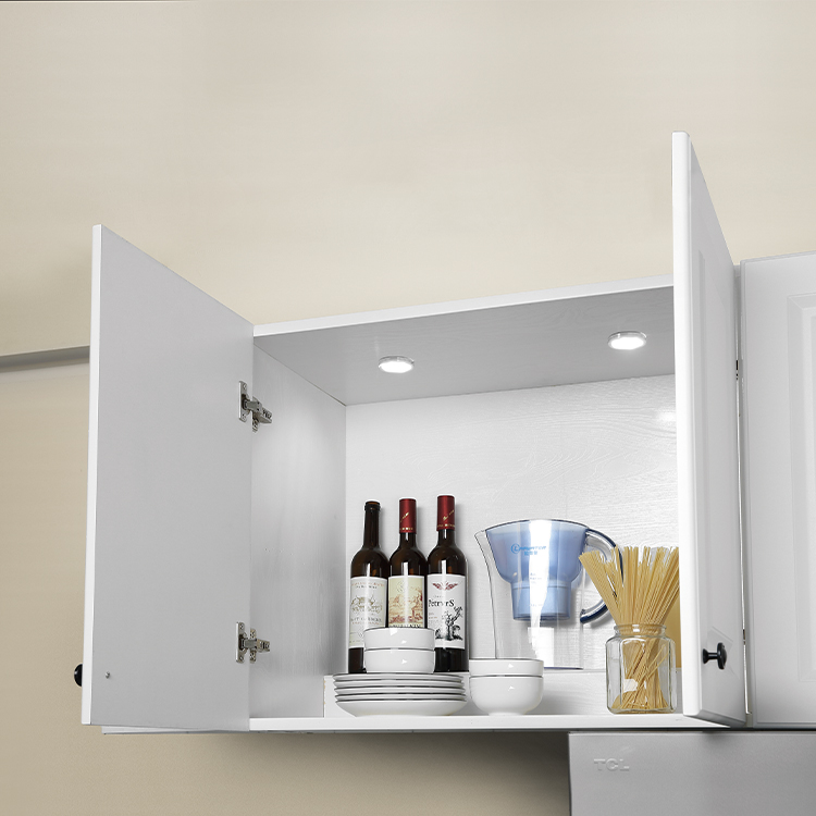 Attractive Price New Type Under Display Dimmable Led Under Cabinet Light