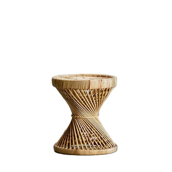 bamboo chair set/bamboo sofa/bamboo coffee table