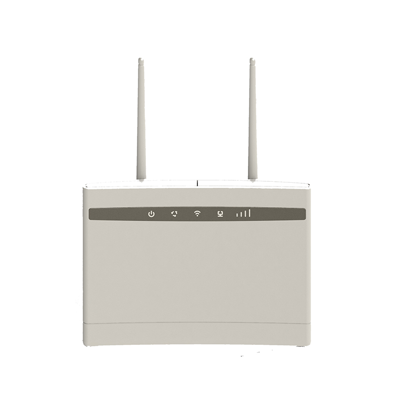 Самый дешевый 4G Wifi беспроводной маршрутизатор модем CP100 B525