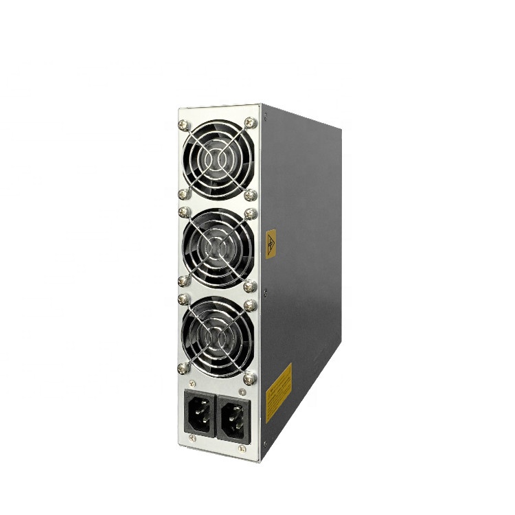 Новый блок питания Bitmain Antminer APW12 для S19, S19 Pro,T19