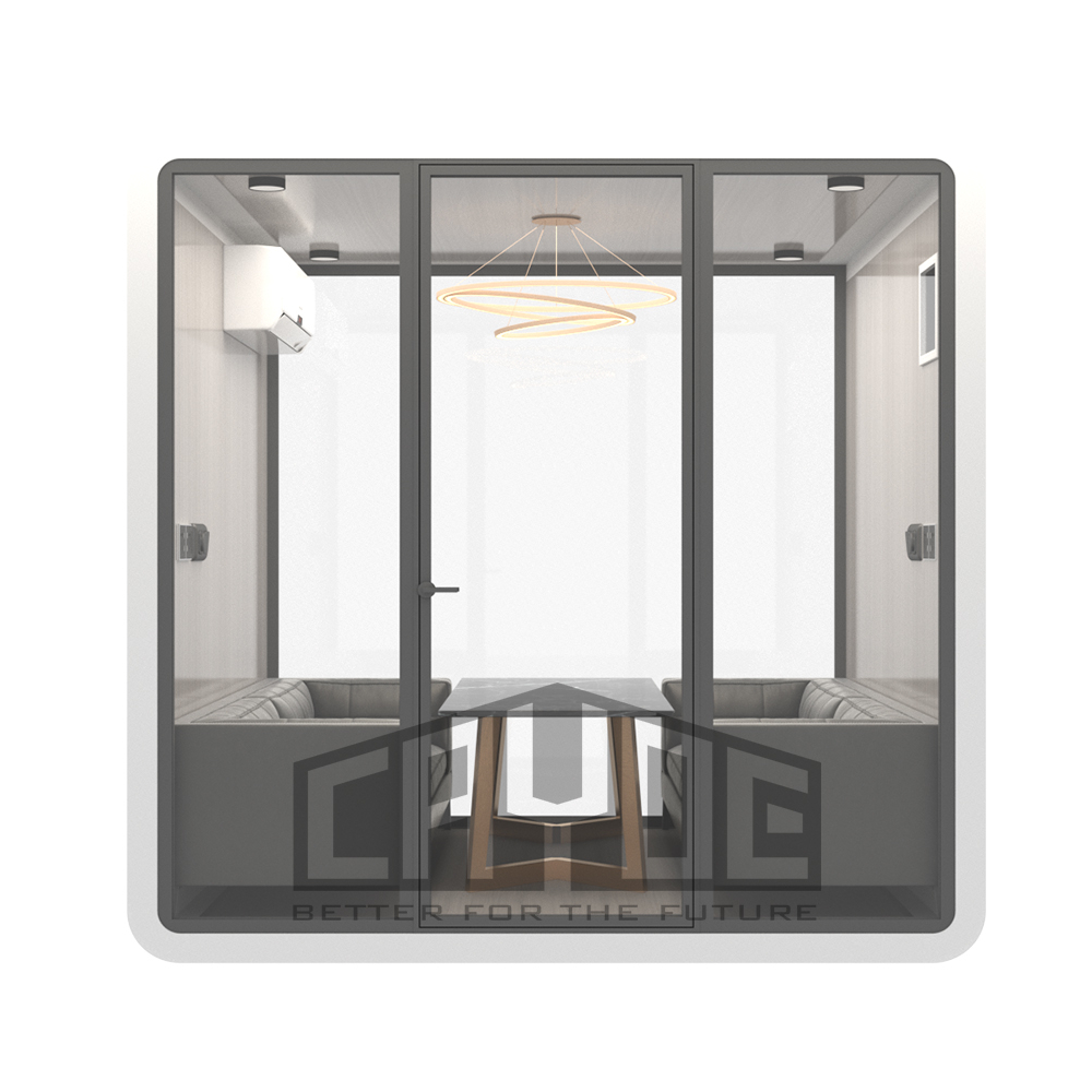 public phone booth for sale phone booth office british phone booth