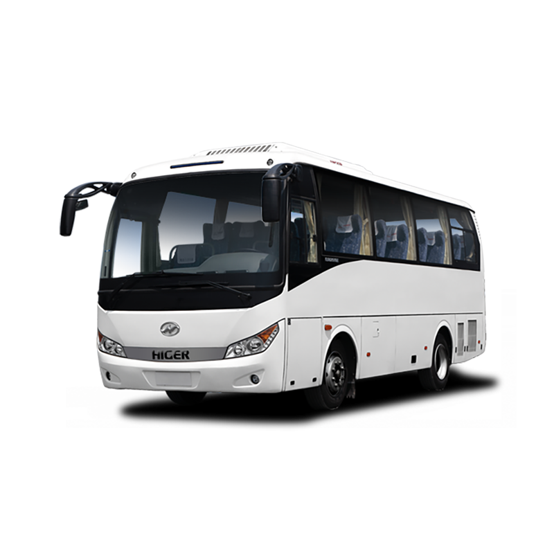 Автобус Higer KLQ6755, сделано в Китае, превосходное качество, автобус, городские экскурсионные автобусы для продажи