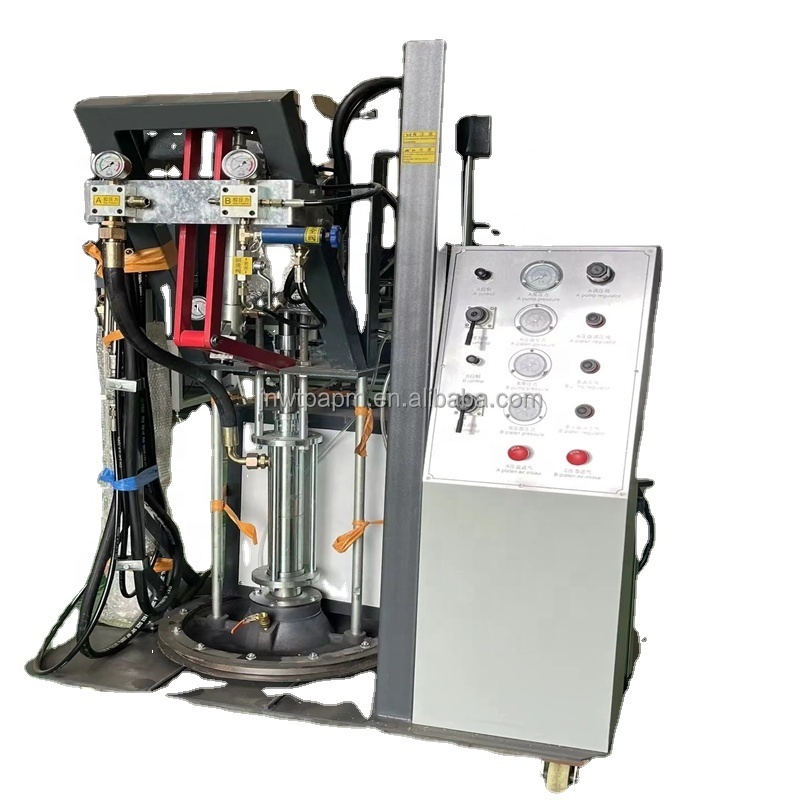 High-Efficiency Automatic Butyl Rubber Adhesive Coating Machine Butyl Sealant Hot Melt Glue for Precise Sealing