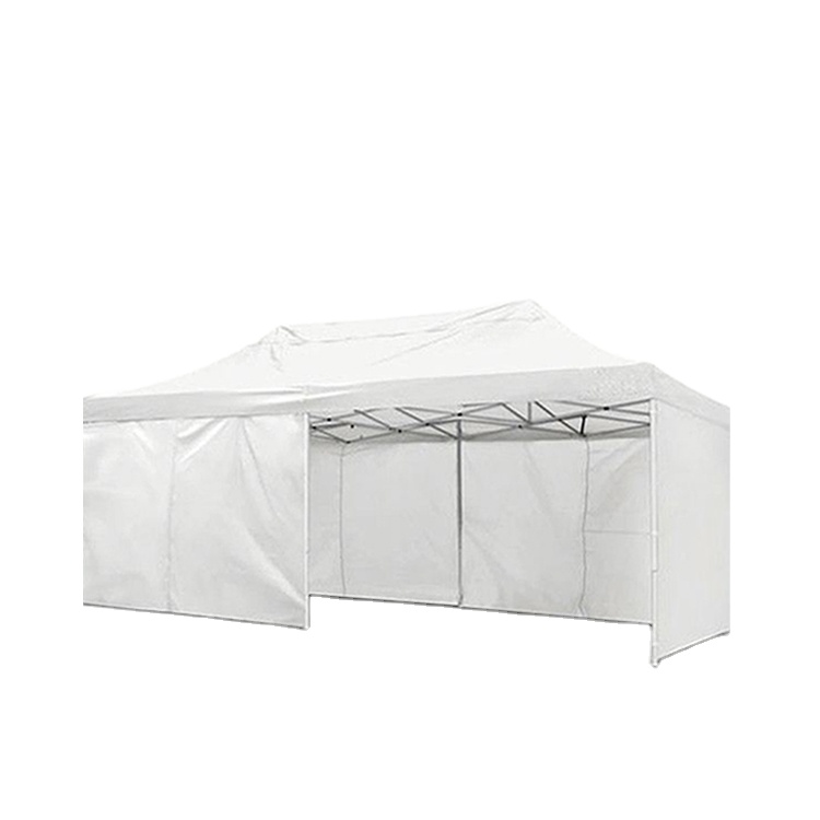 Привлекательный pavilion 3x6 м для любой погоды