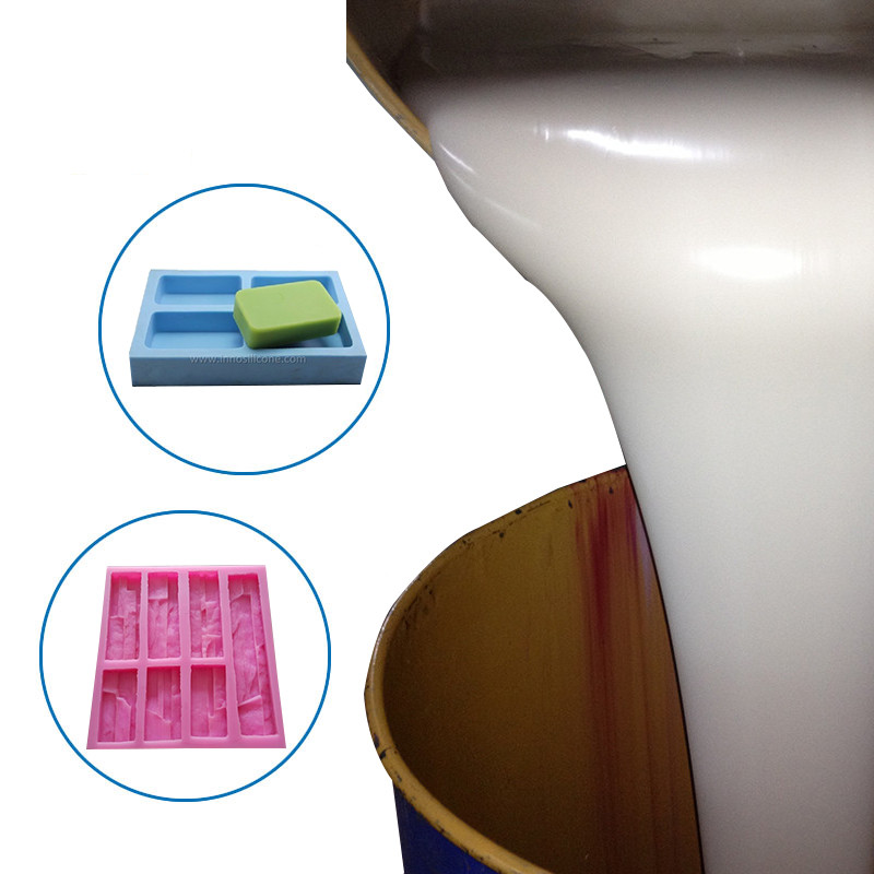 Comprar silicona liquida para moldes silicone moulds liquid for mould making
