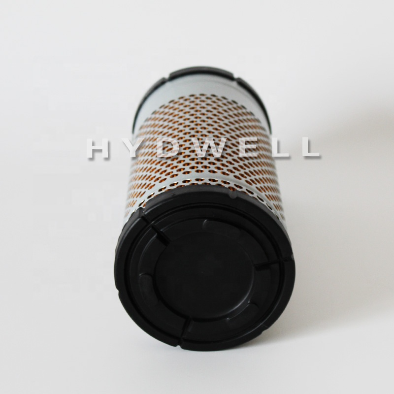 Hydwell воздушный фильтр T1270-16320 C11003 CF6001 A-8807 AF26250 для трактора KUBOTA