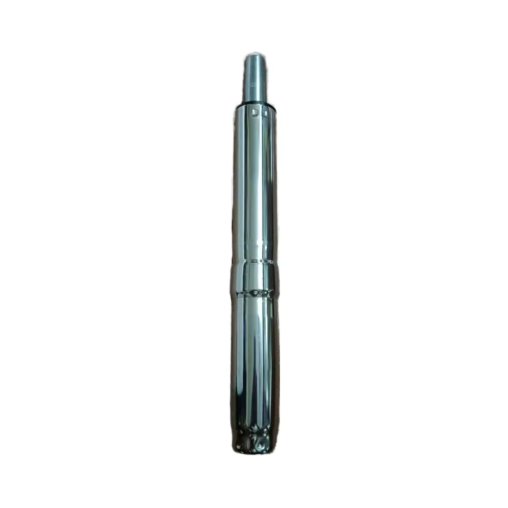 200N Gas Spring Parts for Office Massage Chair Includes Essential Chair Mechanisms