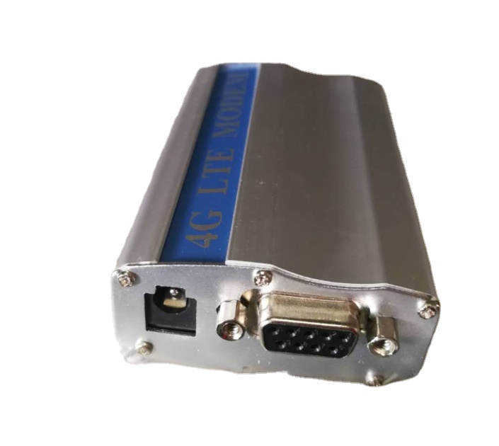 Модем GPRS CDMA 3G 4G LTE модем SIM7100 SIM7500