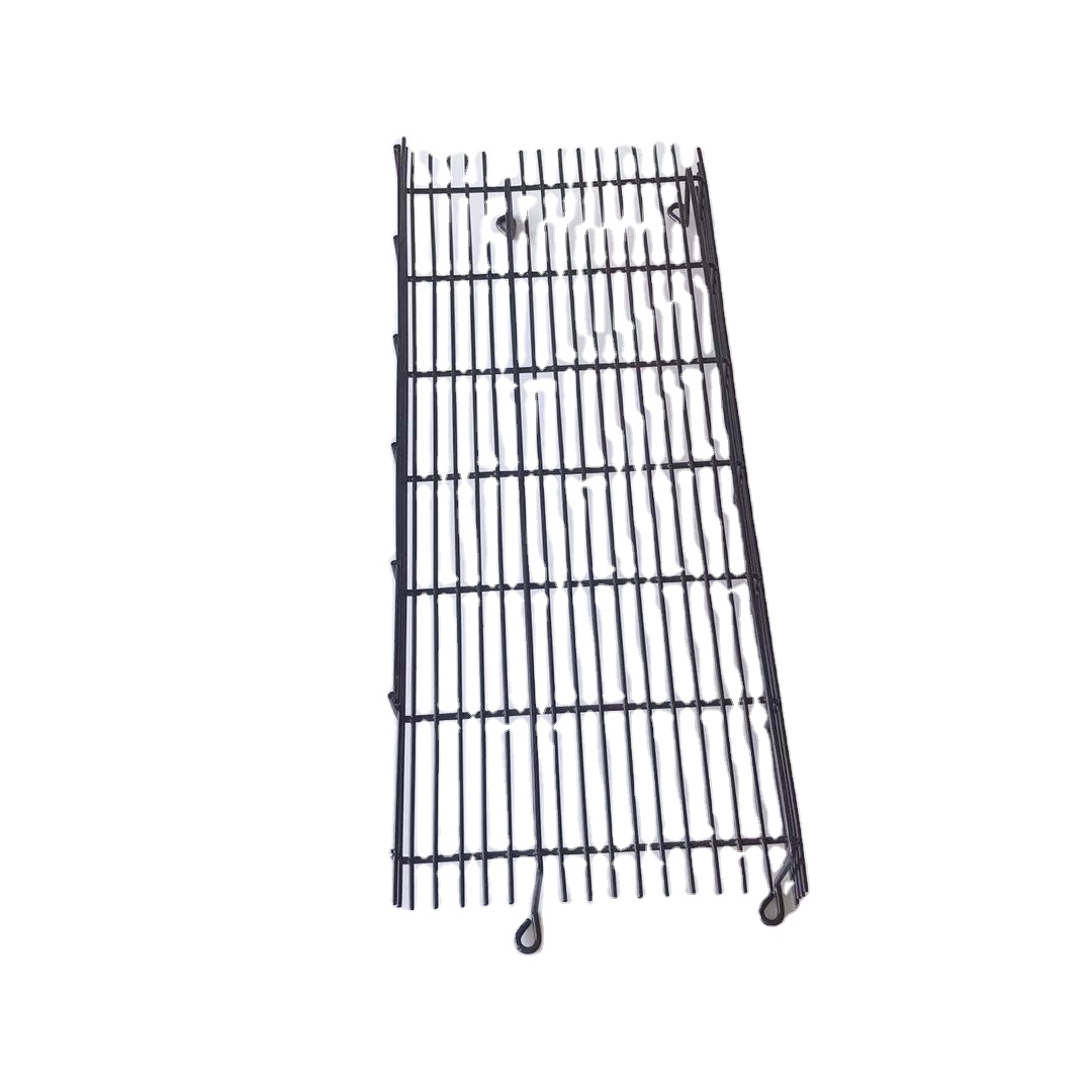 Metal grill guard for cooling Fan / Fan grill and Fan net guard