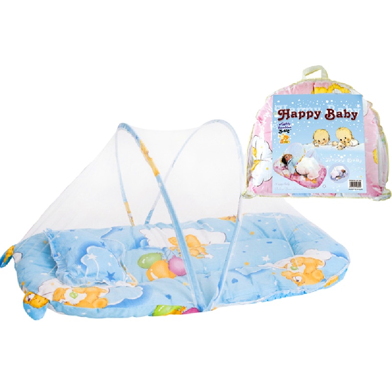 Very Popular and Great quality Baby Sleeping Net