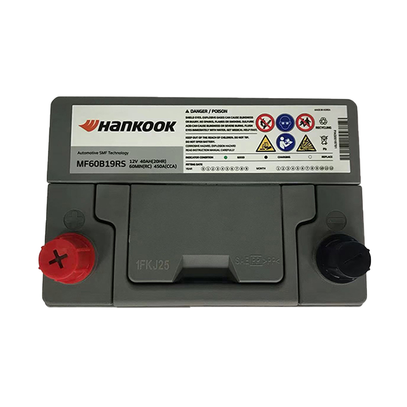 Аккумулятор HVA 12 В подходит для Tesla Model X 2016-2021models auto battery 1046200-10-B