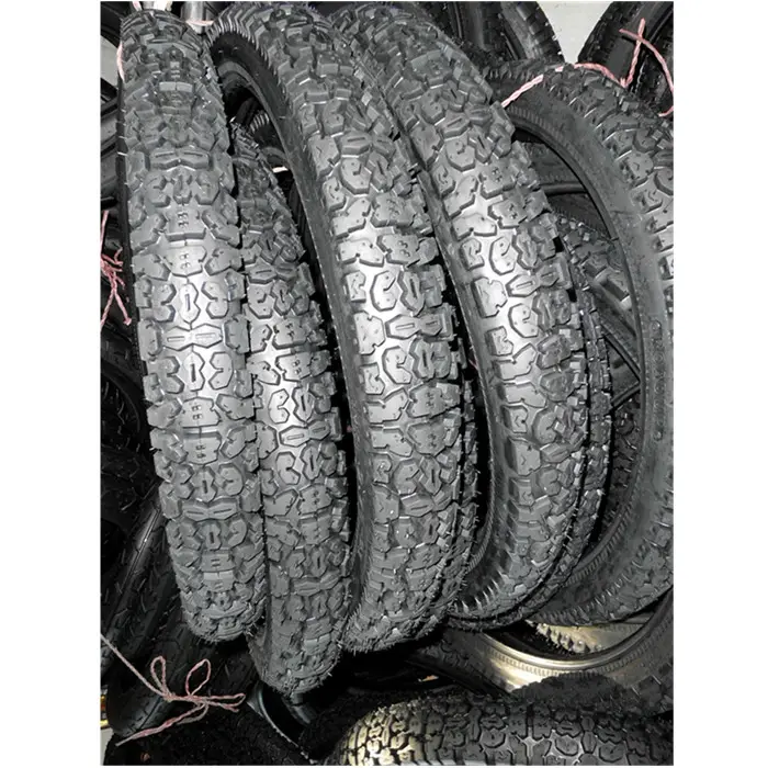 off road motor cycle tire 2.75x21 tyres 2.75-21