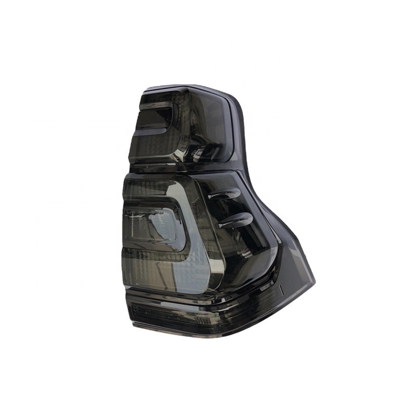 Новая задняя фара MAICTOP для landcruiser prado fj150 20142-2020 GRJ150