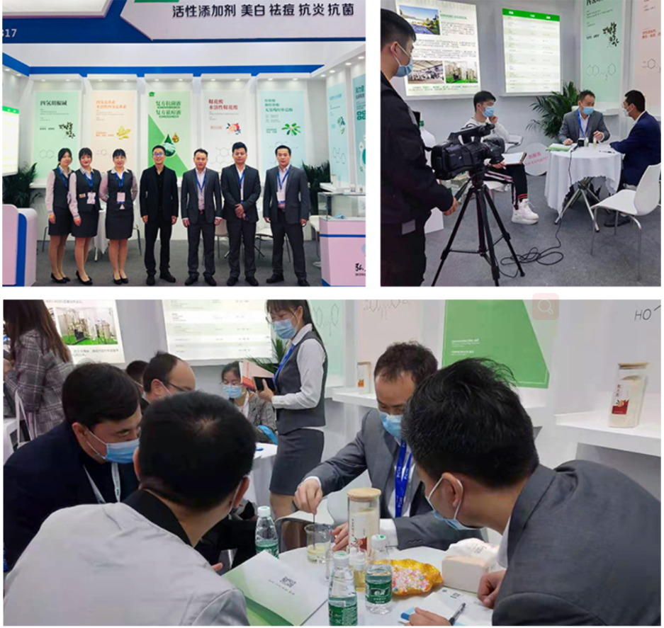 Wholesales high quality organic Lactobacillus acidophilus