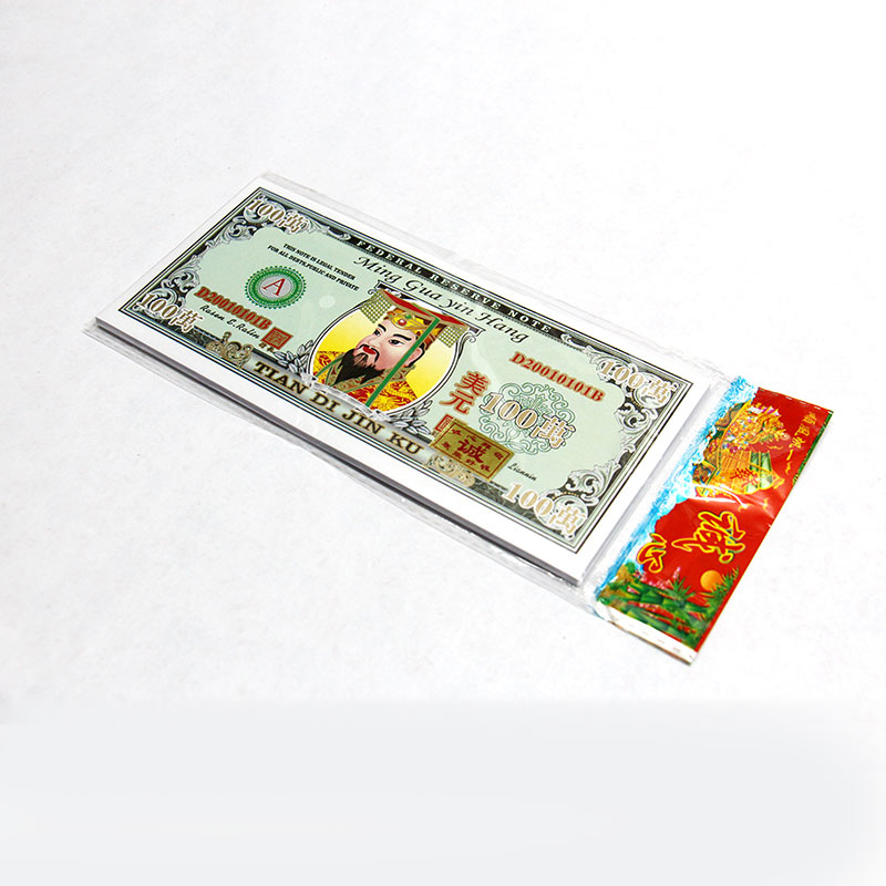 Hot sale factory wholesale paper for printing