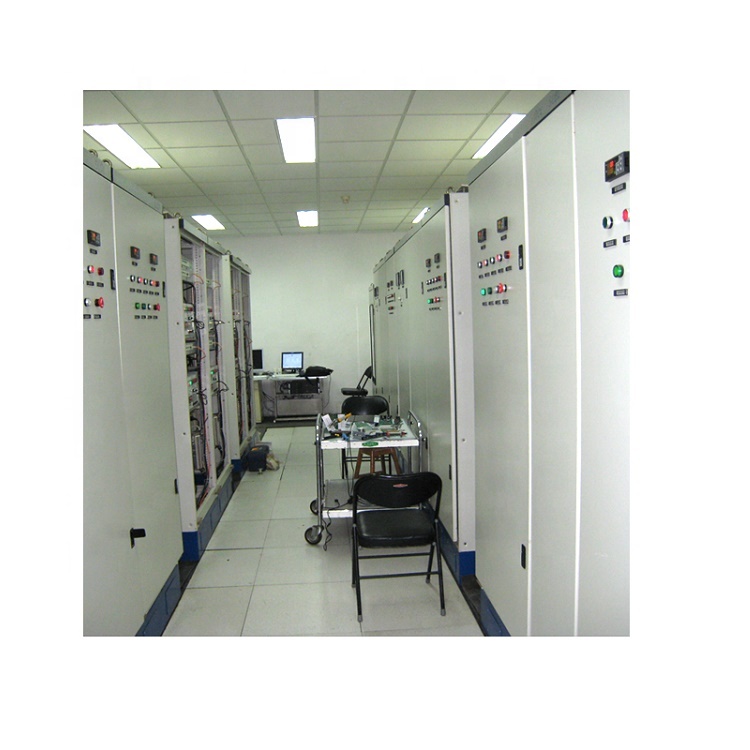 oil spill response equipment oil well drilling equipment electrical equipment and functions