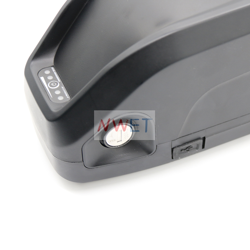 Hot Products electric bicycle battery electr bike 72v 48v 8000w with lithium battery