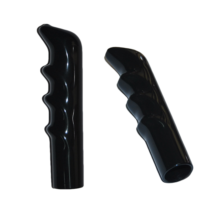 High Quality Service Ripple Dipping Handle Grip Multi-function Designer Bicycle Appliance Handle Cover