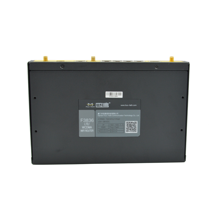 F3436 3G сеть wifi hotspot Wi-Fi маршрутизатор поддержки 30 доступ к Интернету бесплатно в общественных местах