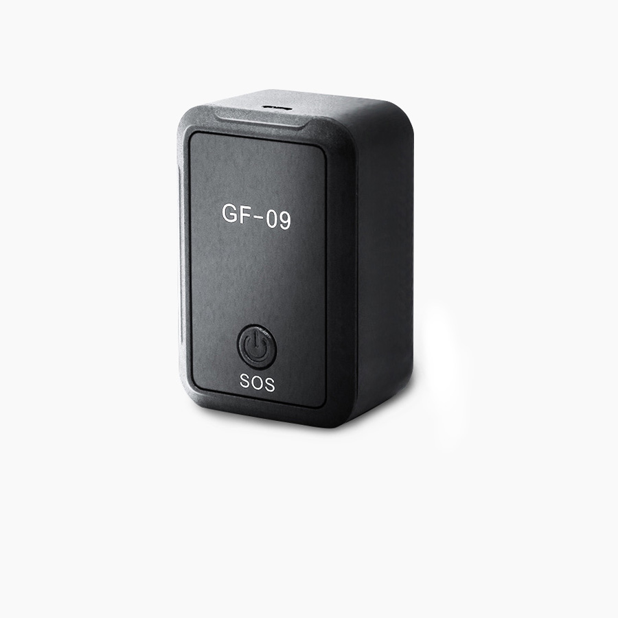Hot Sale Waterproof Mini Personal Gps Tracker 4G Gps Tracker For Car Vehicle Bike