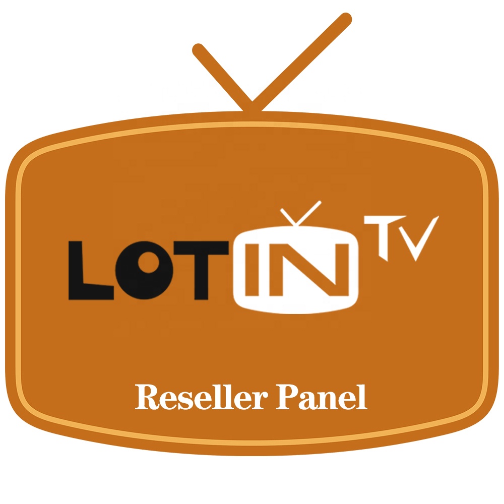 IP USA Canada Испания Португалии Box IPTV панель M3U IPTV для реселлеров панель M3U канадский арабский Latino дополнительное по не входит в комплект
