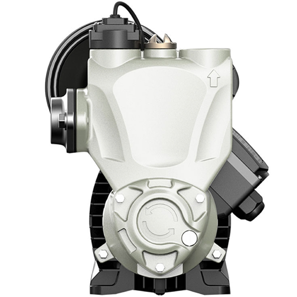 RHEKEN OEM Электрический Мощный однофазный 5hp 1 Главная 24v Давление воды автоматический насос высокого давления для дома