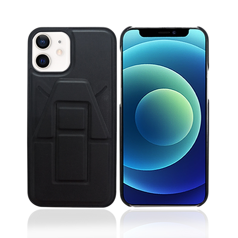 Магнитный Прозрачный чехол для телефона iPhone 13 Pro 12 Pro Max 2022, прозрачный противоударный чехол для магнитного беспроводного зарядного устройства