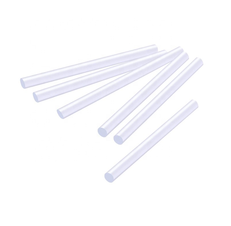hotmelt glue stick transparent Suppliers Manufacturer Directory stick glue hot melt adhesive stick