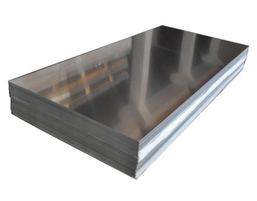 Mirror polishing cold rolled 304 stainless steel coil/sheet/plate/strip/circle prices