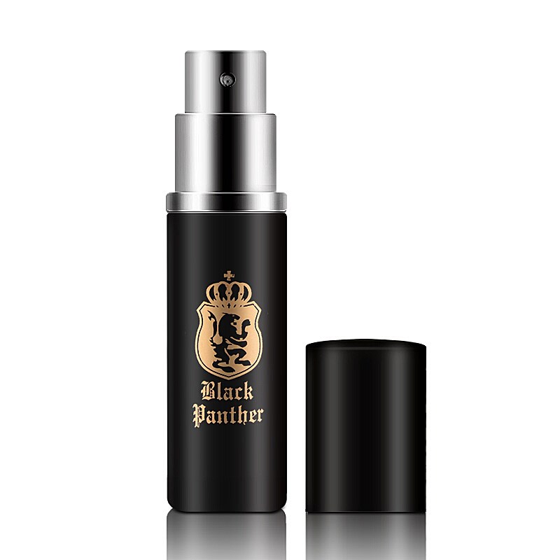 Hot Sale Adults Men Delay Spray Long Time Sex Spray For Male