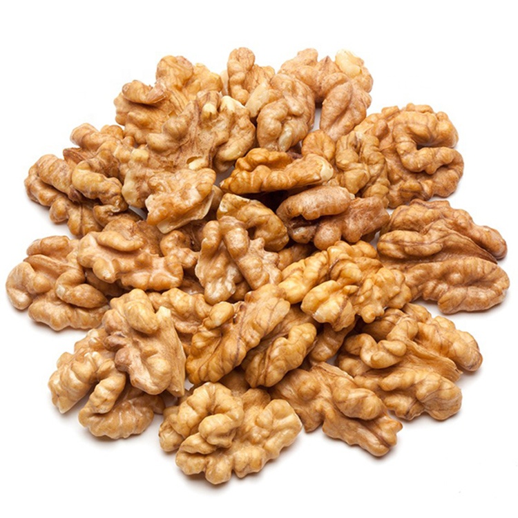 Chinese flavor walnut ground nut kernel