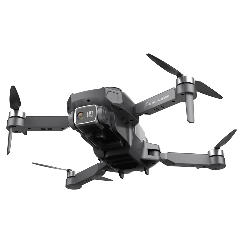 Factory Quadcopter Rc Drone TH9 MAX Flip Wifi Professional Dron GPS 4K DH Camera VR mode Drone Professional 4K