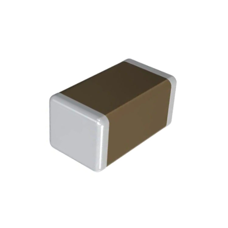 Новые и оригинальные электронные компоненты GRM31CR61H106KA12L SMD, керамический конденсатор