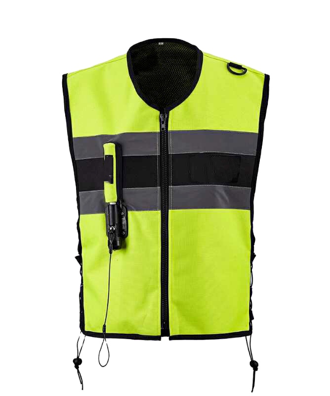 New Arrival Men Motorbike Denim Airbag Jacket/Motorcycle Biker Air-bag Jacket body Armor For Men/Racing wear