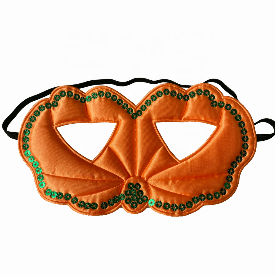 party eye mask