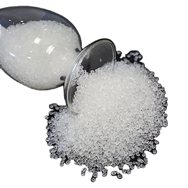 TPE adult products raw material 0 degree thermoplastic elastomer instead of silicone /pvc material