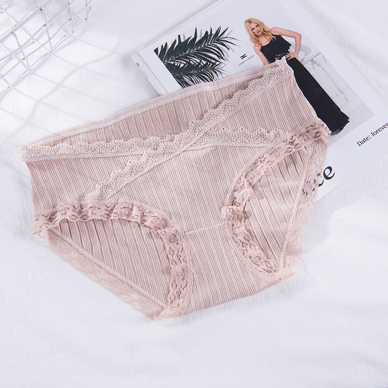 Women Panty Underwear Cotton Pregnant Knickers Solid Seamless Stretch pregnant Brief underwear Panty Pregnant Maternity Panties