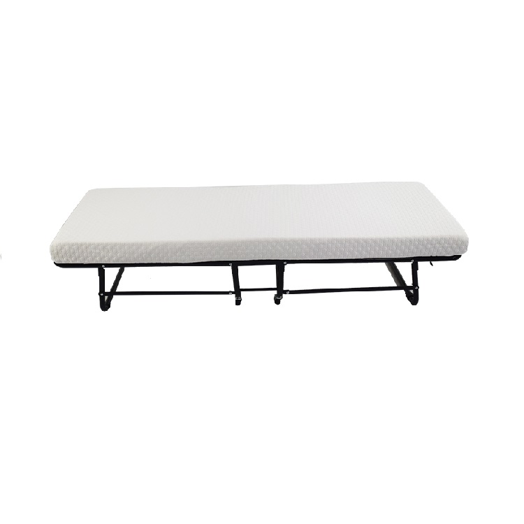 Cama Plegable Portable Folding Bed Folding For Home Living Room And Office living room furniture