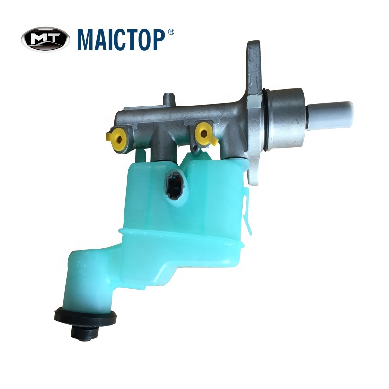 Главный тормозной цилиндр Maictop для Hilux Vigo 47201-09210