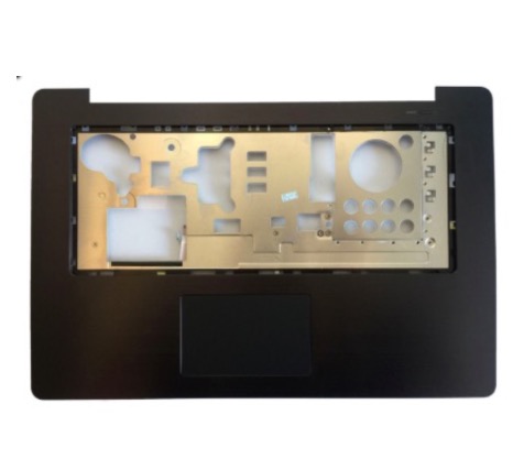 Чехол для ноутбука Sony Vaio FI3 флип 15 SVF15N SVF15N17CX SVF15N1BAJ рамка Palmrest Замена